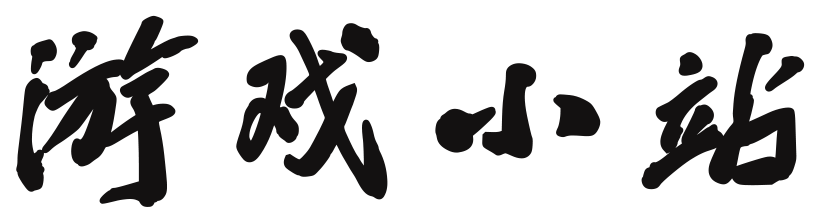 策略网市场行